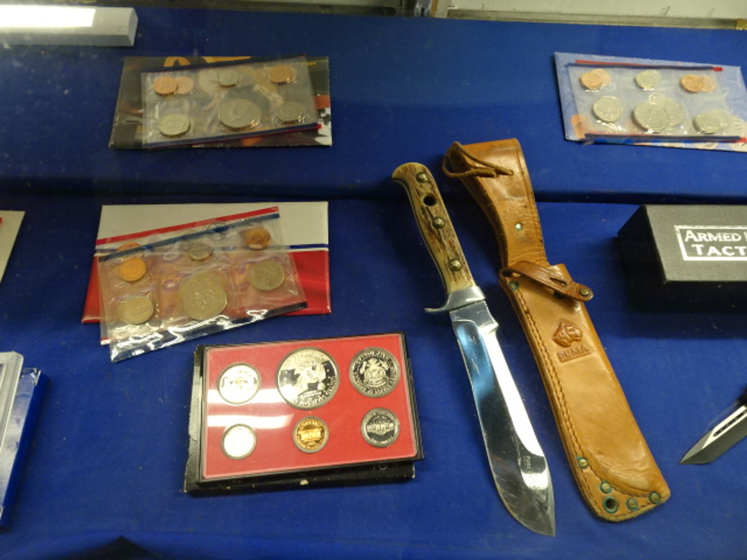 Image for Oct 3, 2024 Public Auction