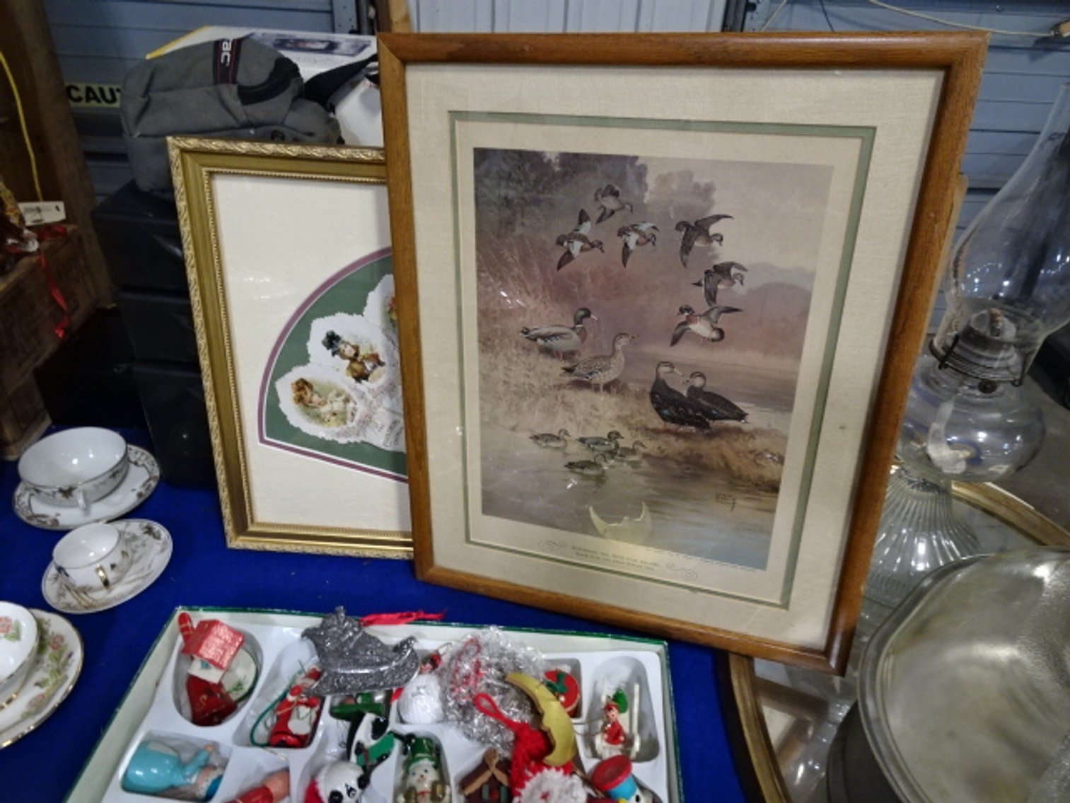 Image for Oct 17, 2024 Public Auction