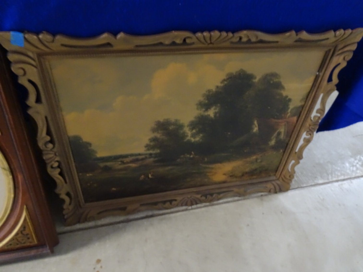 Image for Oct 24, 2024 Public Auction