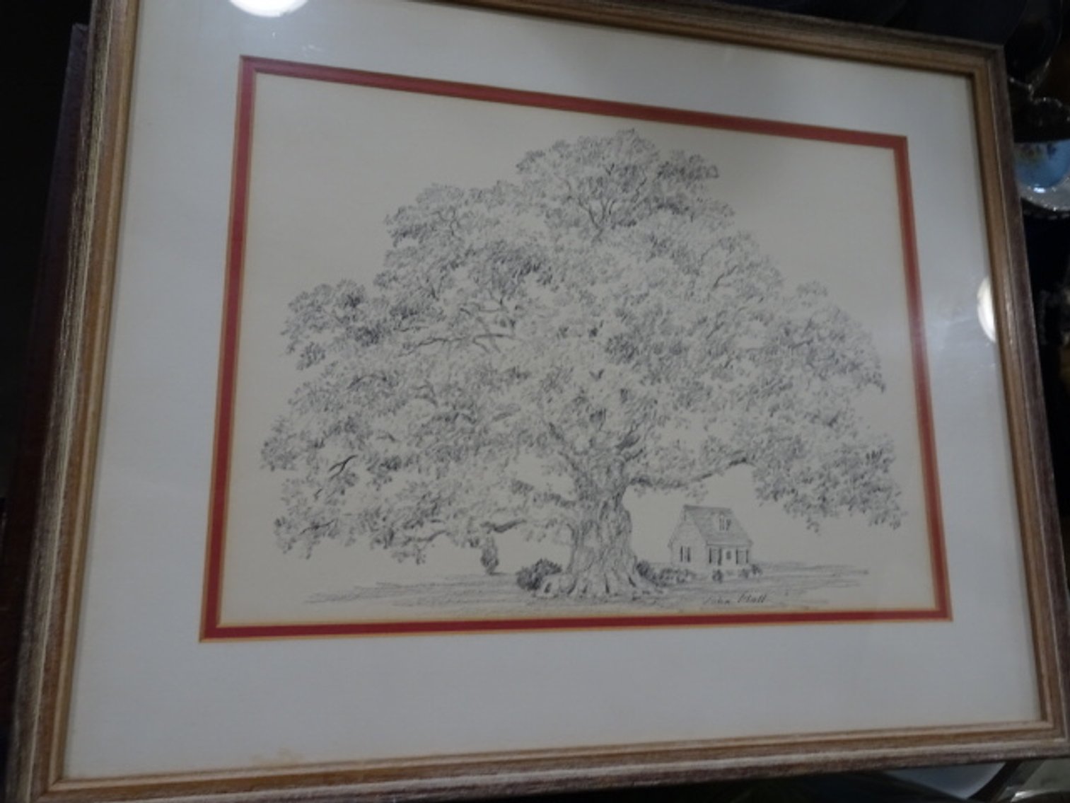 Image for Oct 31, 2024 Public Auction