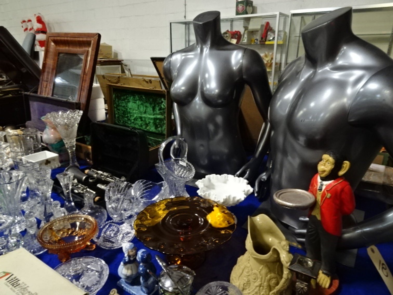 Image for Nov 21, 2024 Public Auction