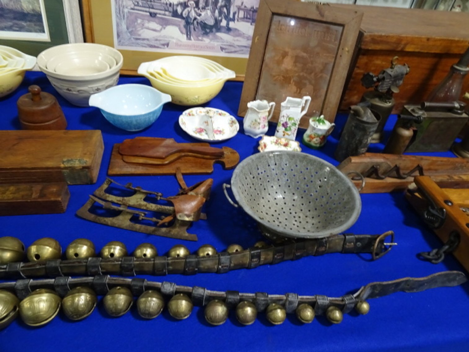 Image for Jan 16, 2025 Public Auction
