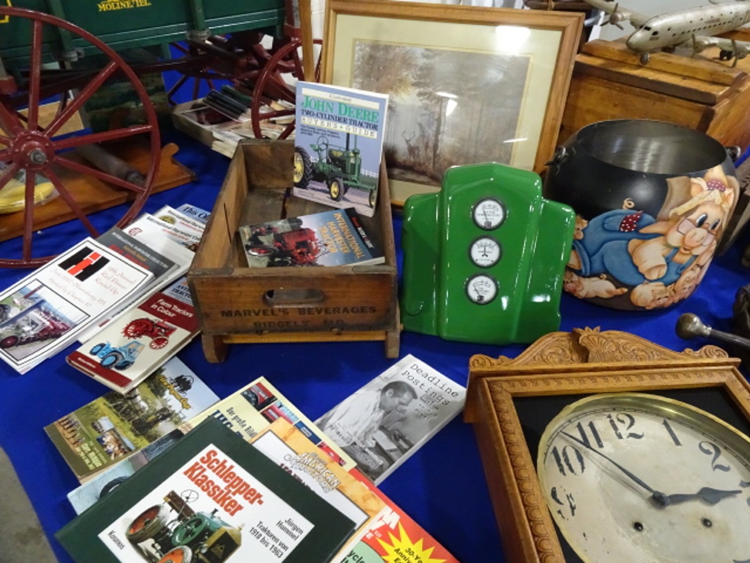 Image for Jan 16, 2025 Public Auction