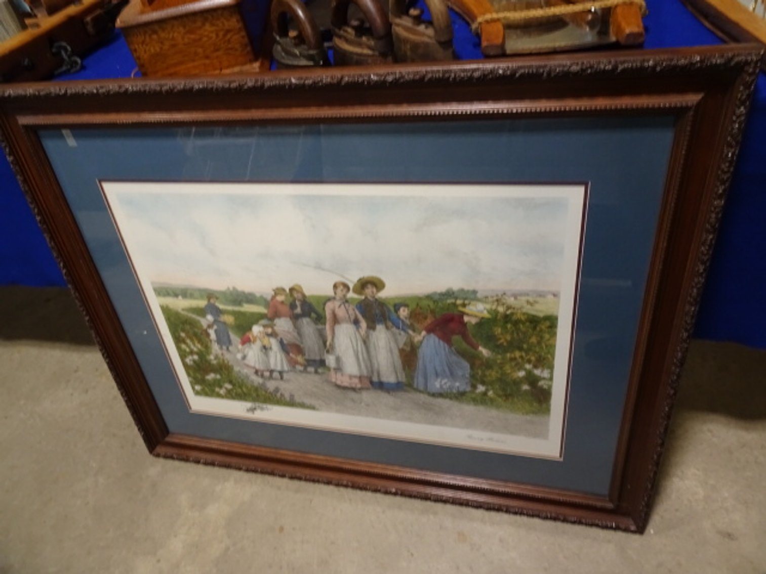 Image for Jan 16, 2025 Public Auction
