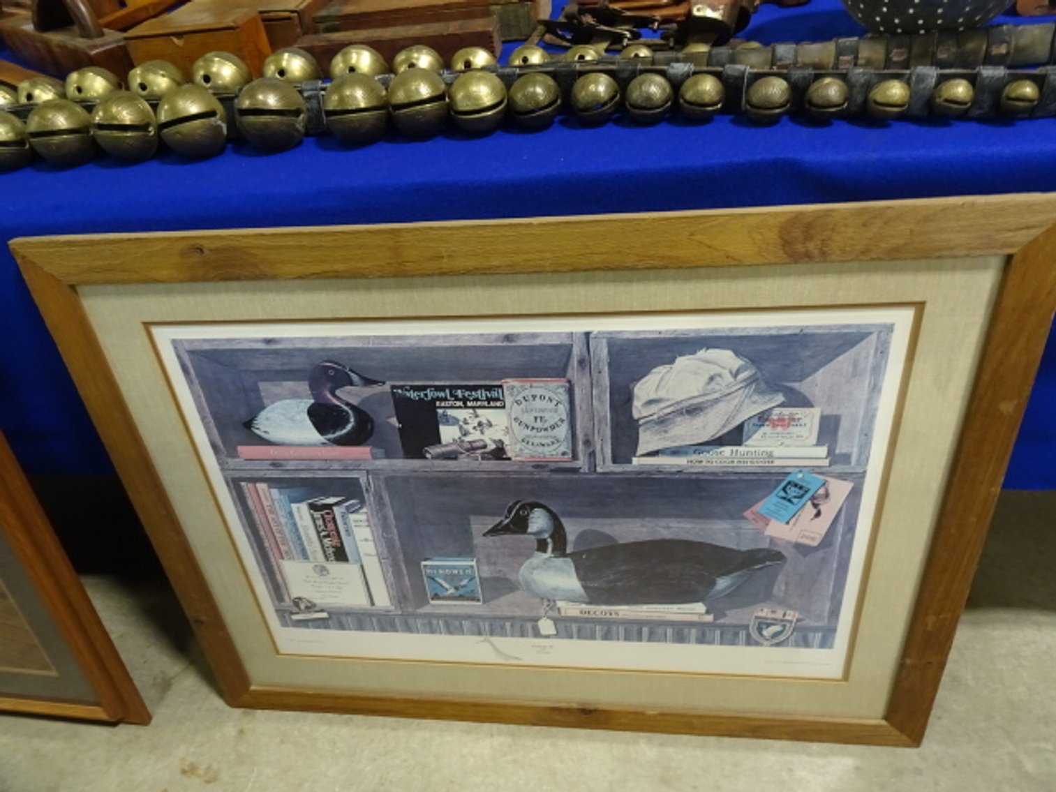Image for Jan 16, 2025 Public Auction