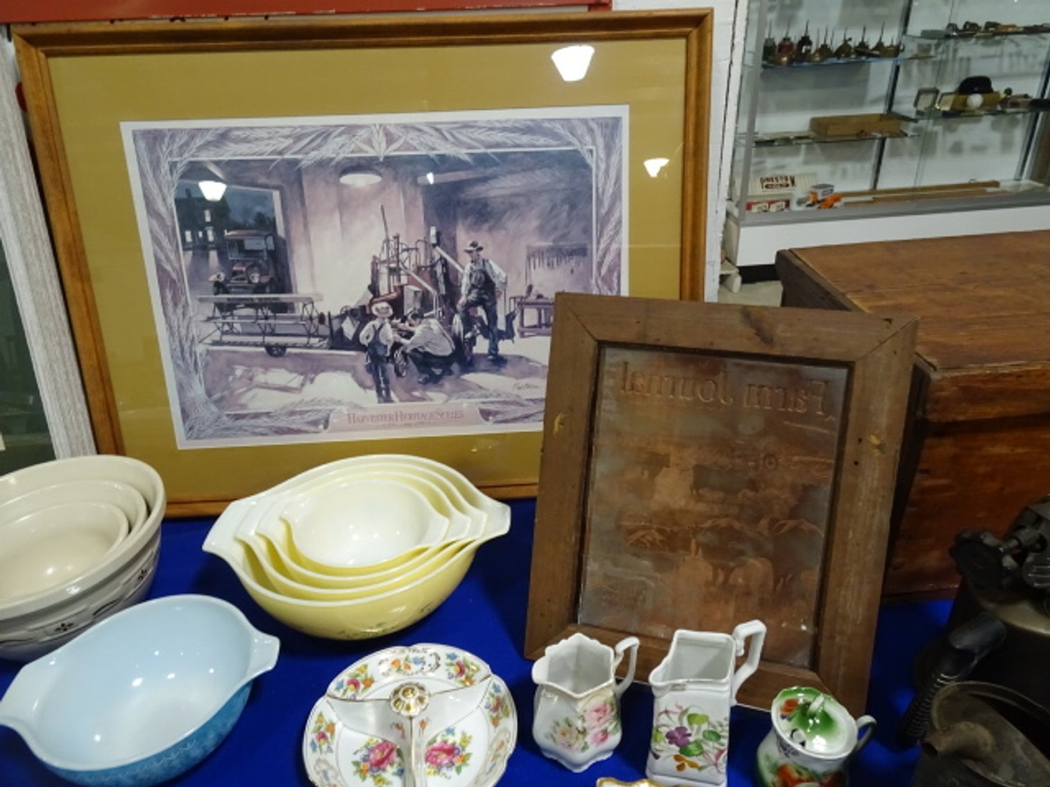 Image for Jan 16, 2025 Public Auction