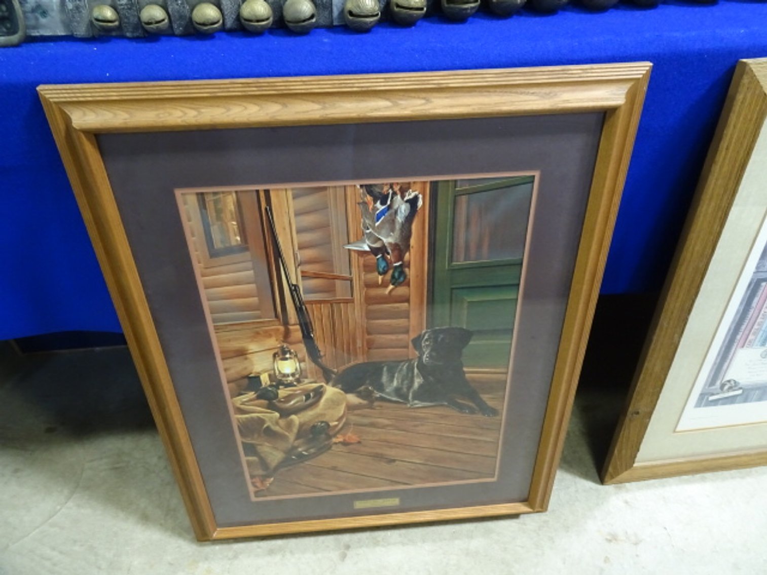 Image for Jan 16, 2025 Public Auction