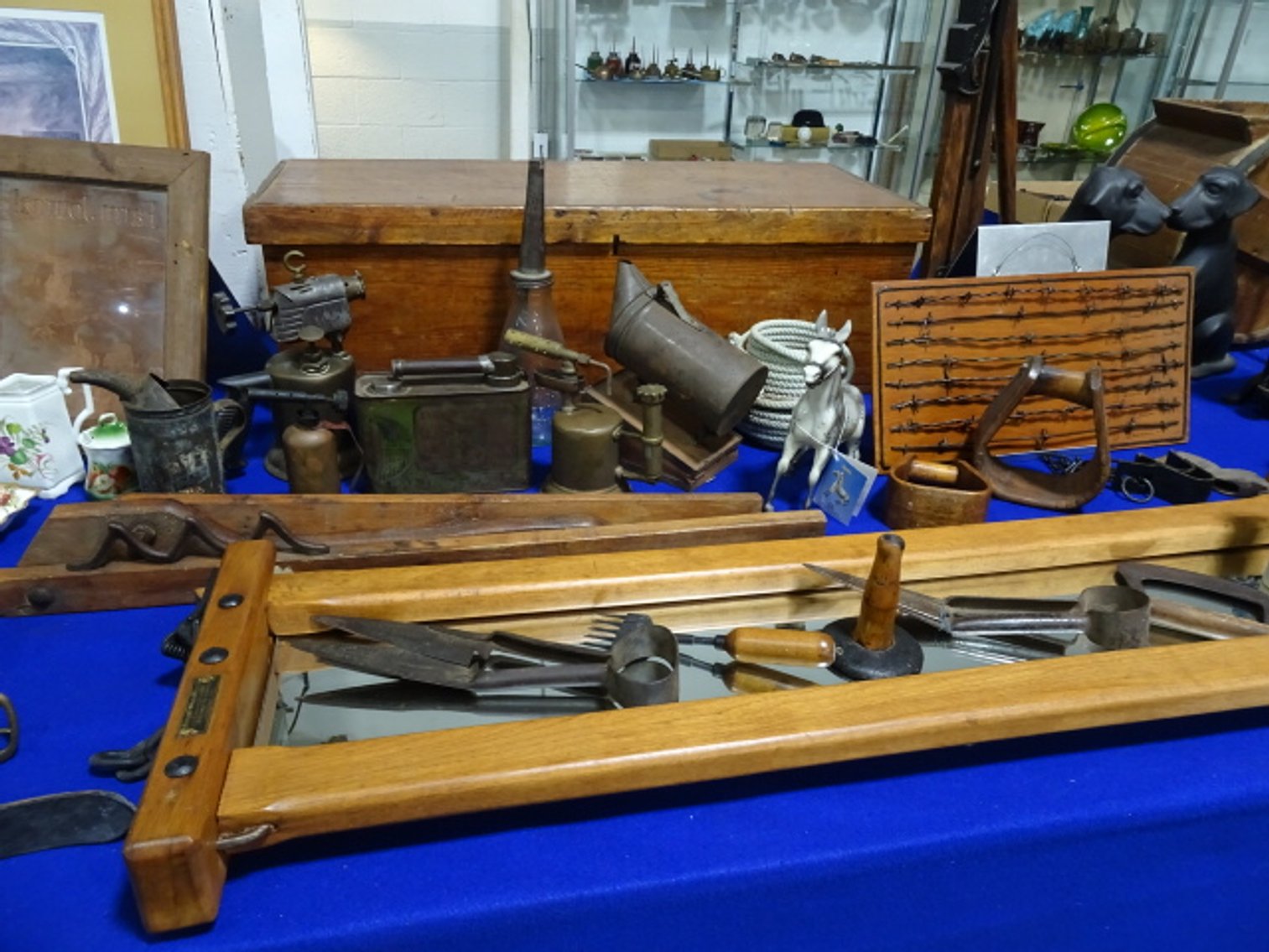 Image for Jan 16, 2025 Public Auction