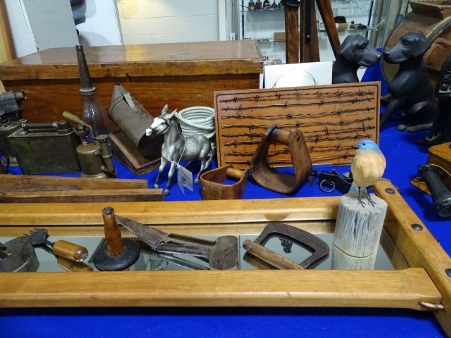Image for Jan 16, 2025 Public Auction