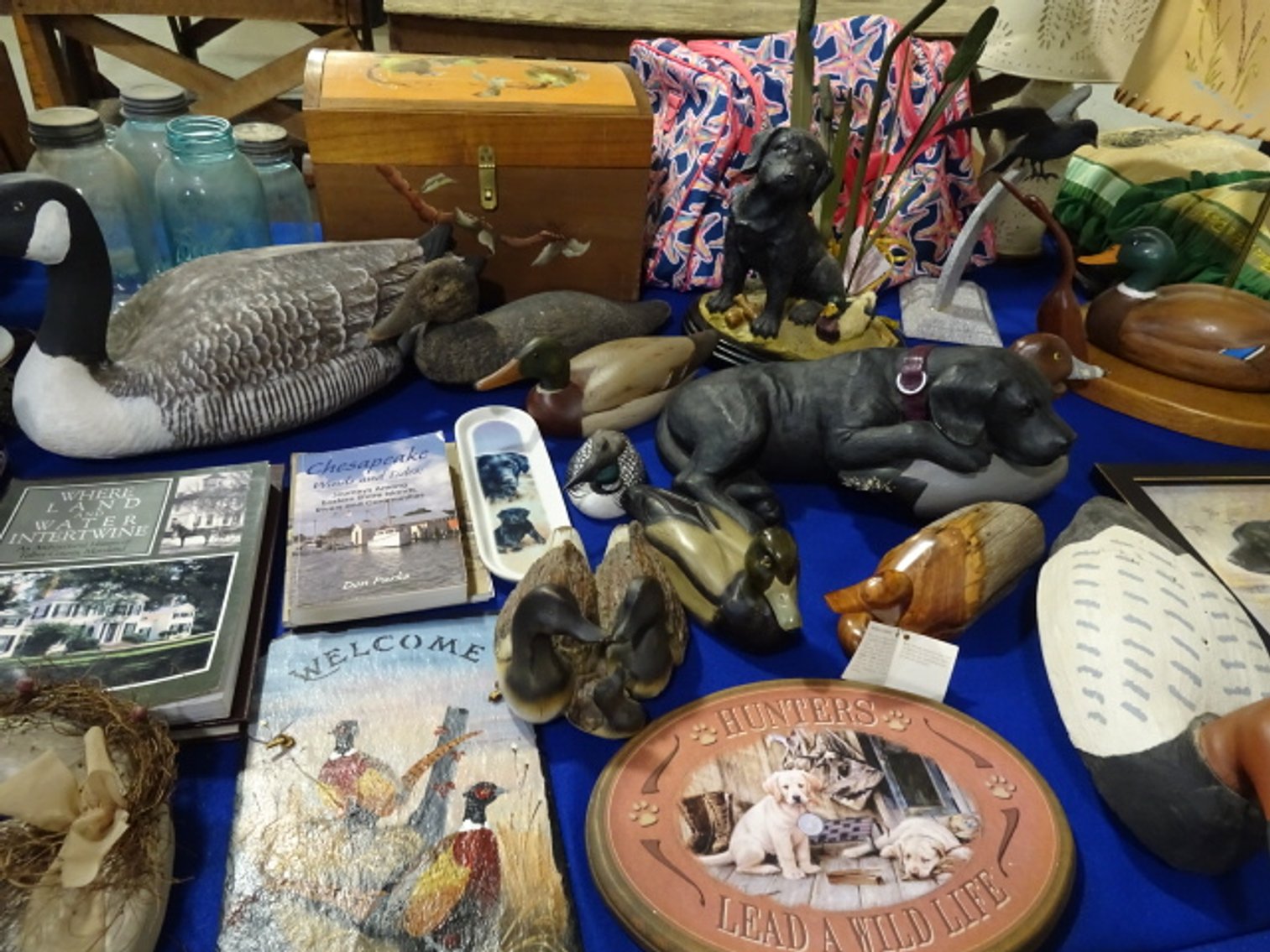 Image for Jan 16, 2025 Public Auction