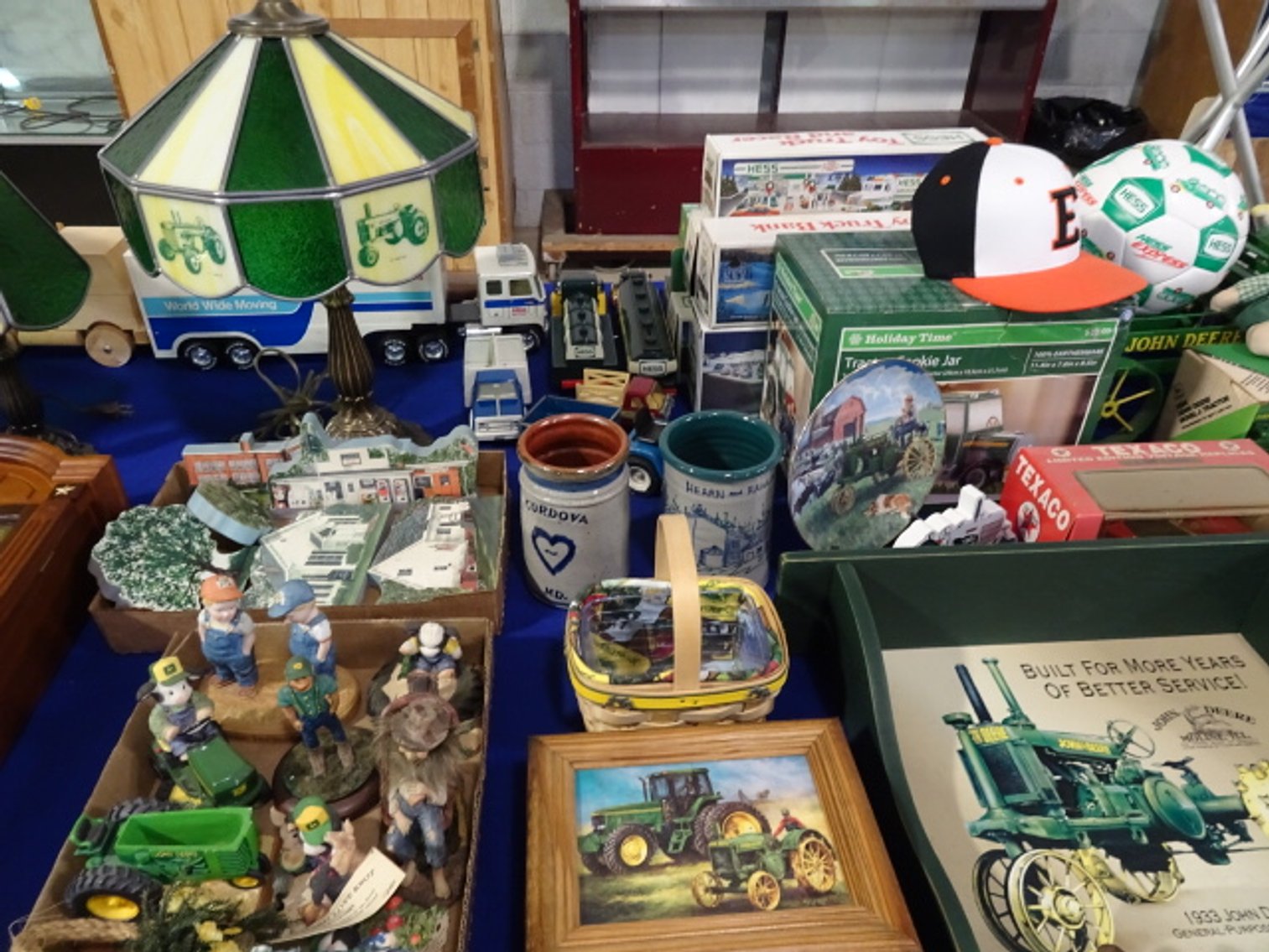 Image for Jan 16, 2025 Public Auction