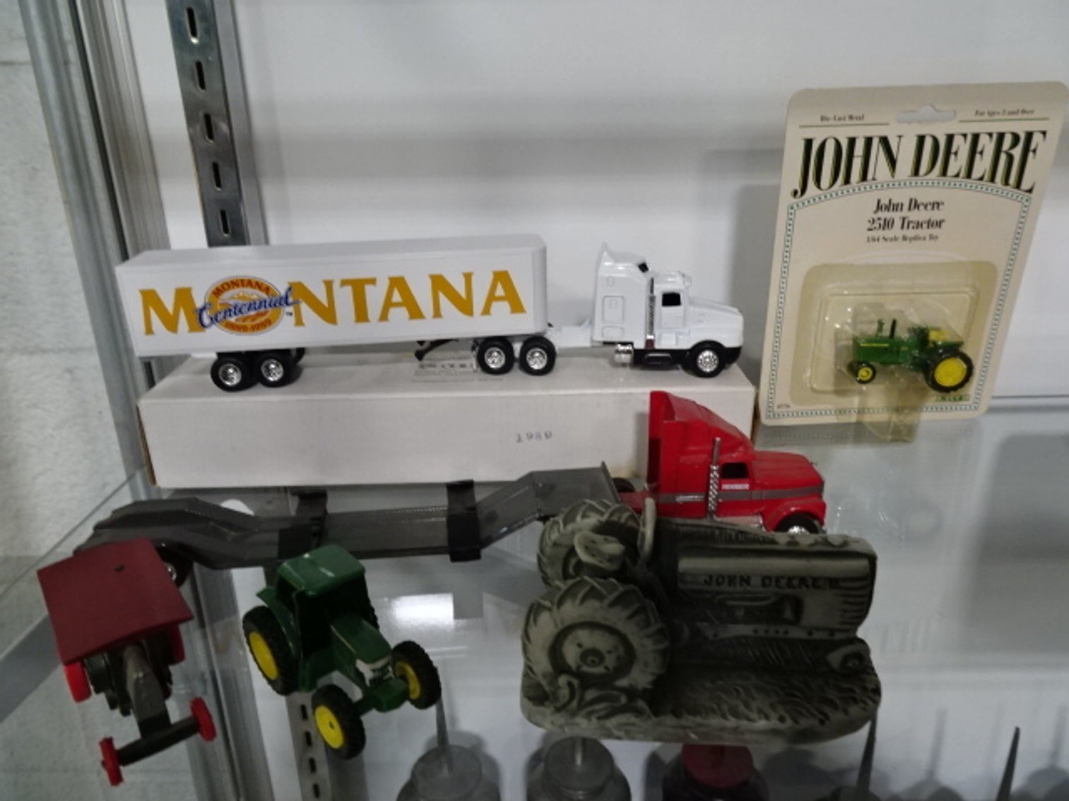 Image for Jan 16, 2025 Public Auction