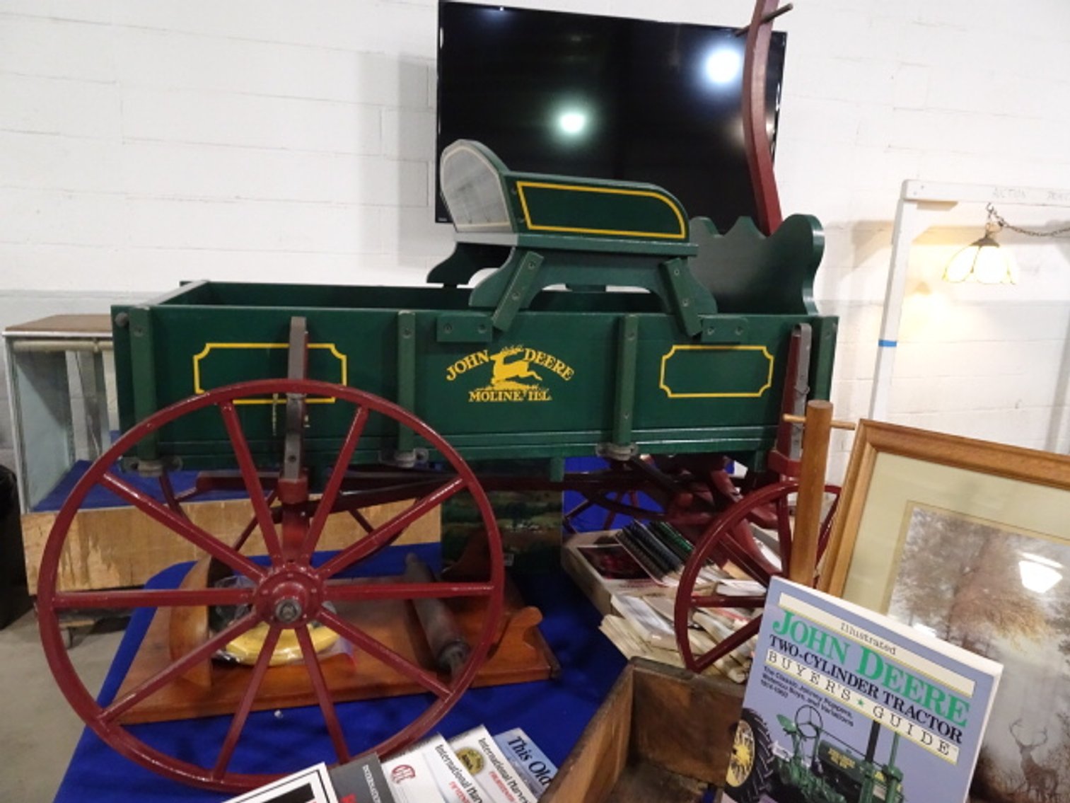 Image for Jan 16, 2025 Public Auction