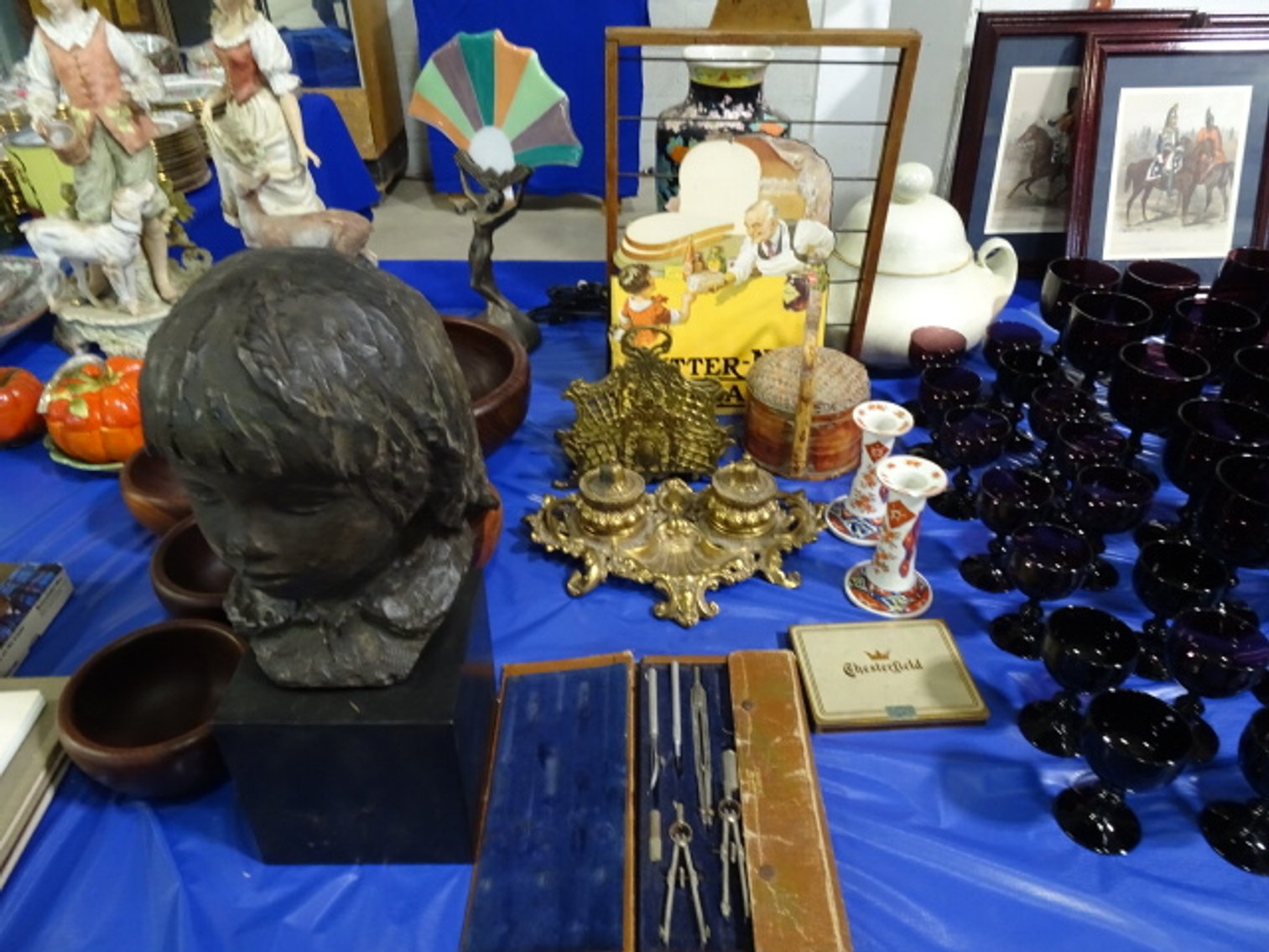 Image for Jan 30, 2025 Public Auction