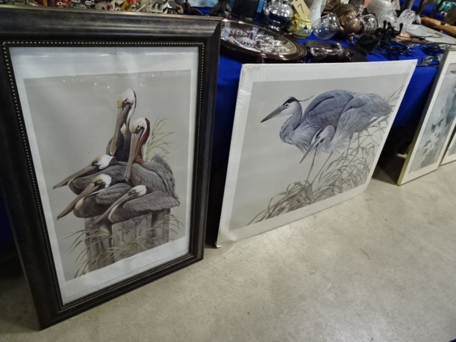 Image for Feb 13, 2025 Public Auction