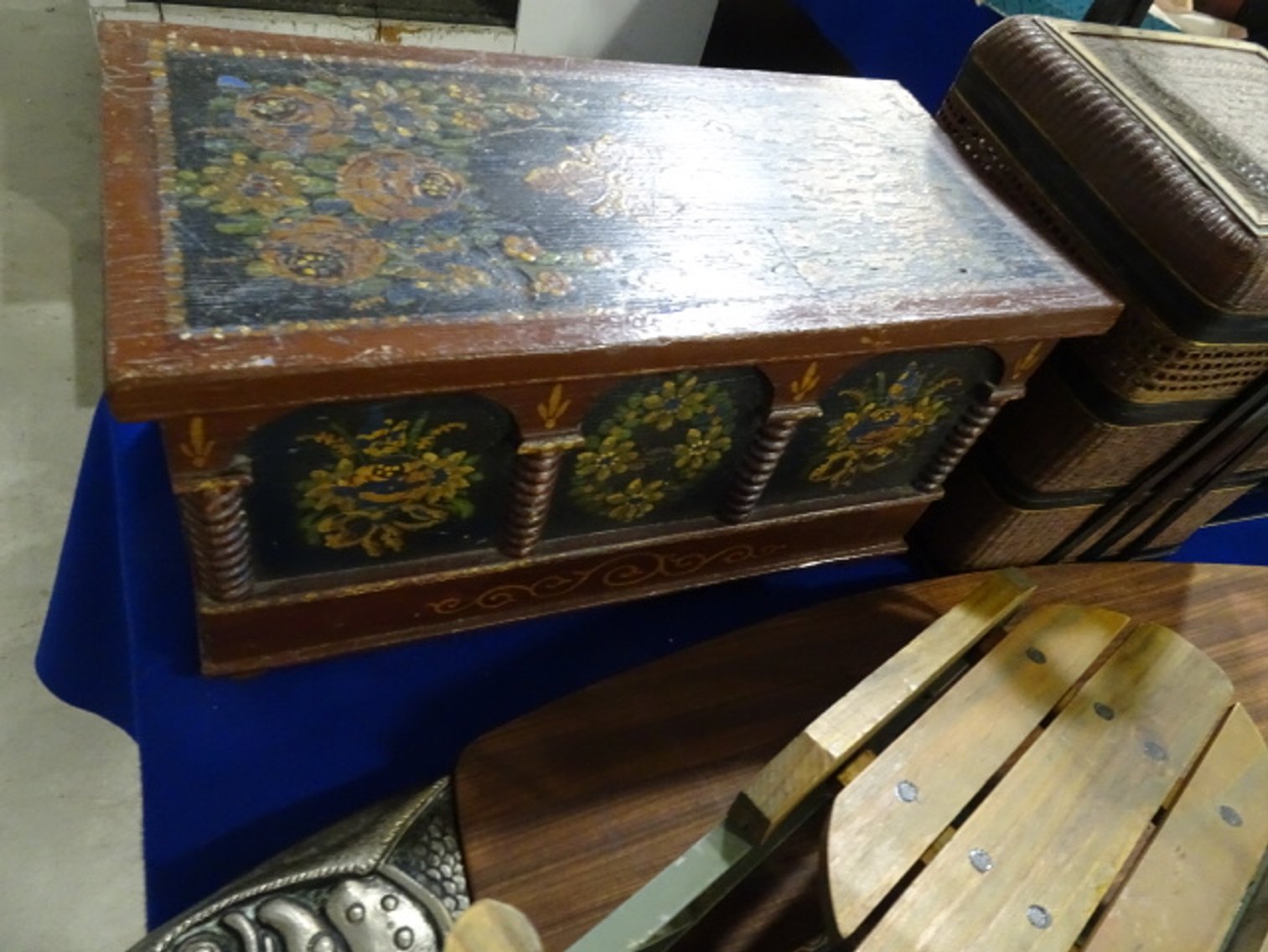 Image for Feb 20, 2025 Public Auction