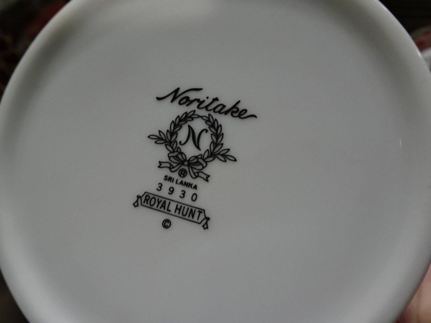 Image for Feb 20, 2025 Public Auction