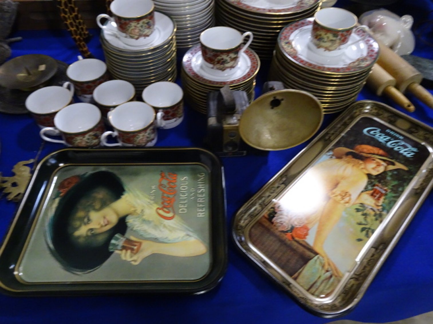 Image for Feb 20, 2025 Public Auction