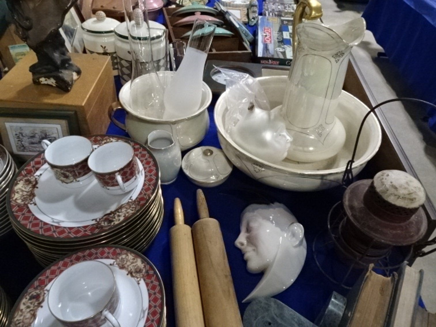 Image for Feb 20, 2025 Public Auction