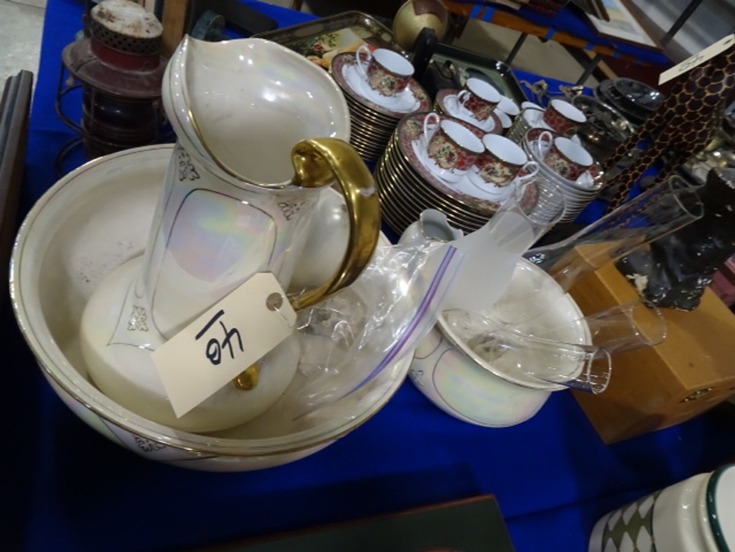 Image for Feb 20, 2025 Public Auction