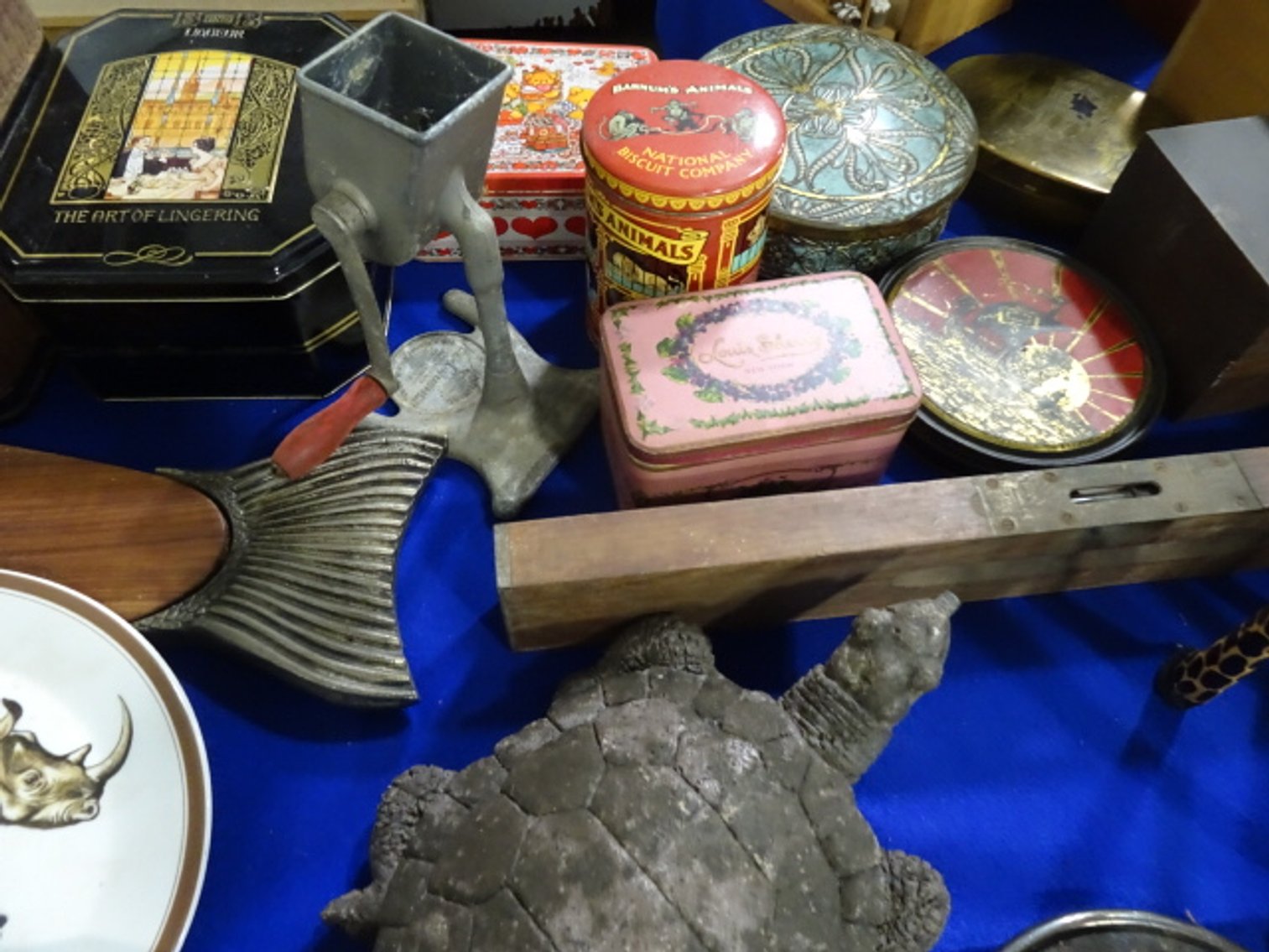 Image for Feb 20, 2025 Public Auction