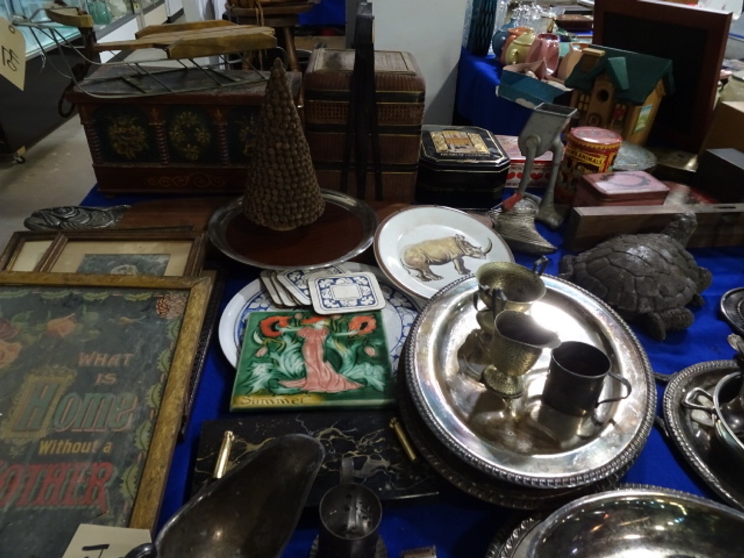 Image for Feb 20, 2025 Public Auction