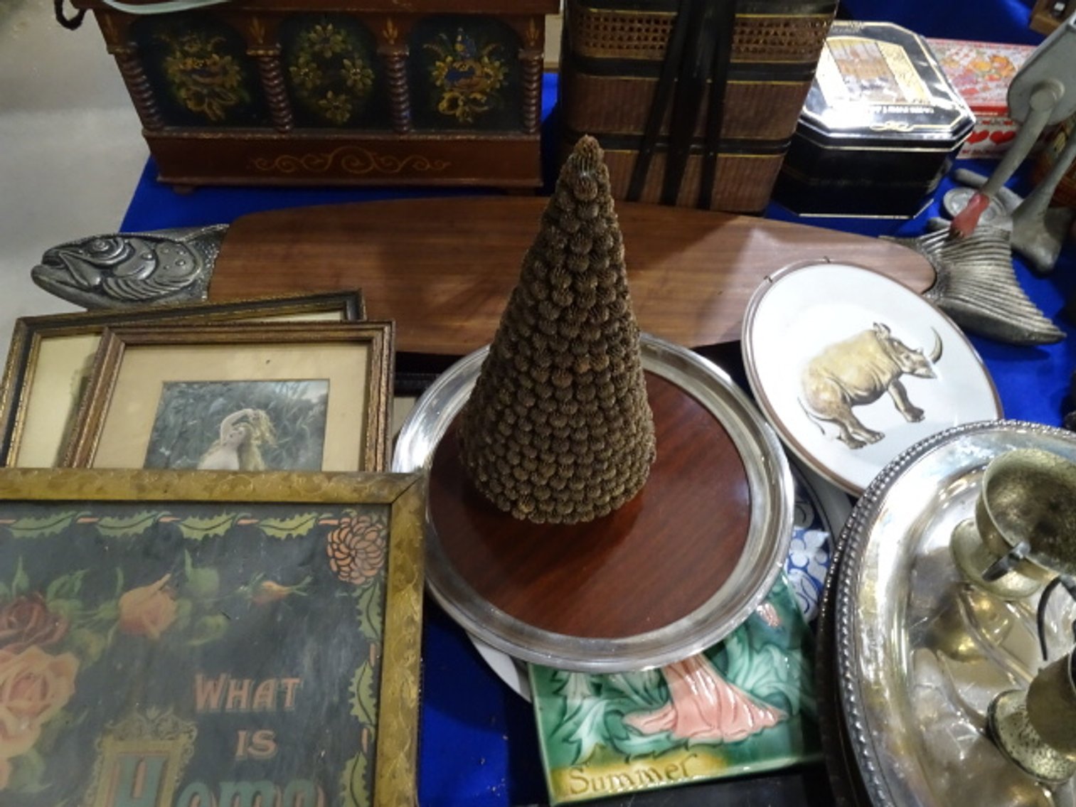 Image for Feb 20, 2025 Public Auction