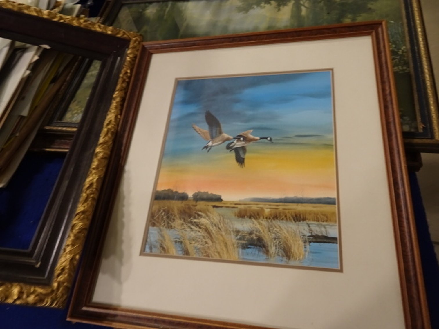 Image for Feb 20, 2025 Public Auction