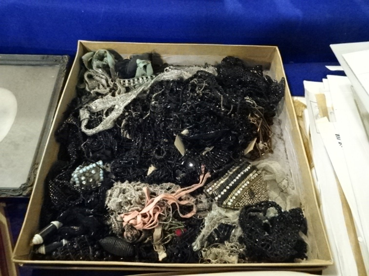 Image for Feb 20, 2025 Public Auction