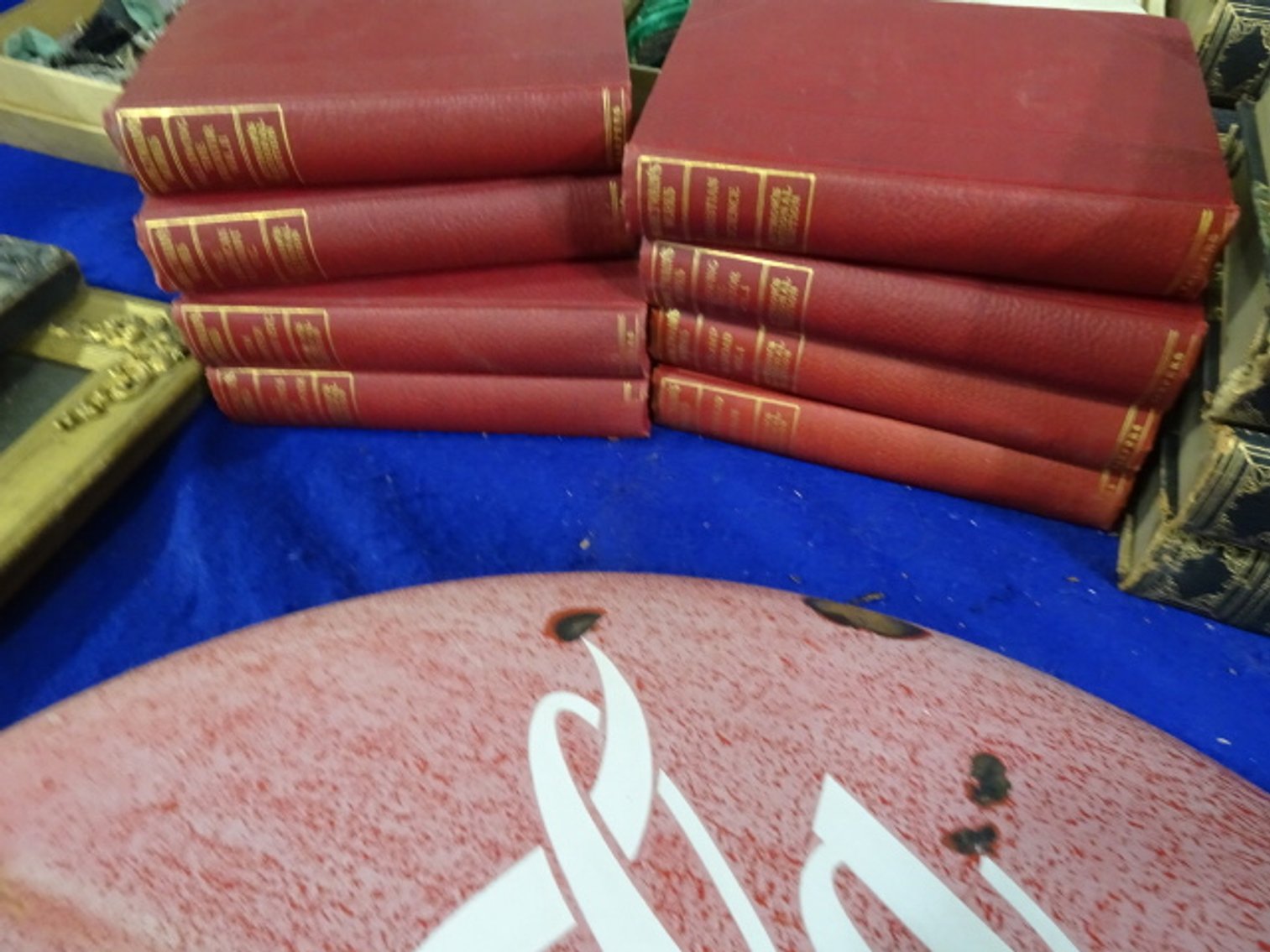 Image for Feb 20, 2025 Public Auction