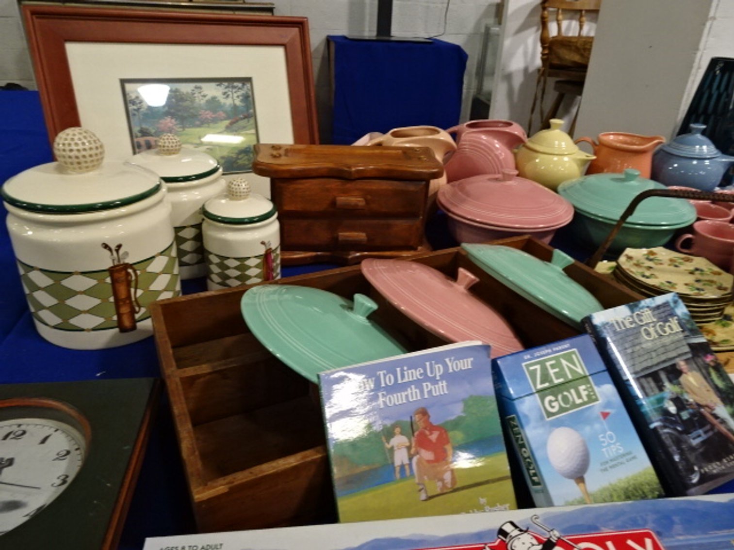 Image for Feb 20, 2025 Public Auction