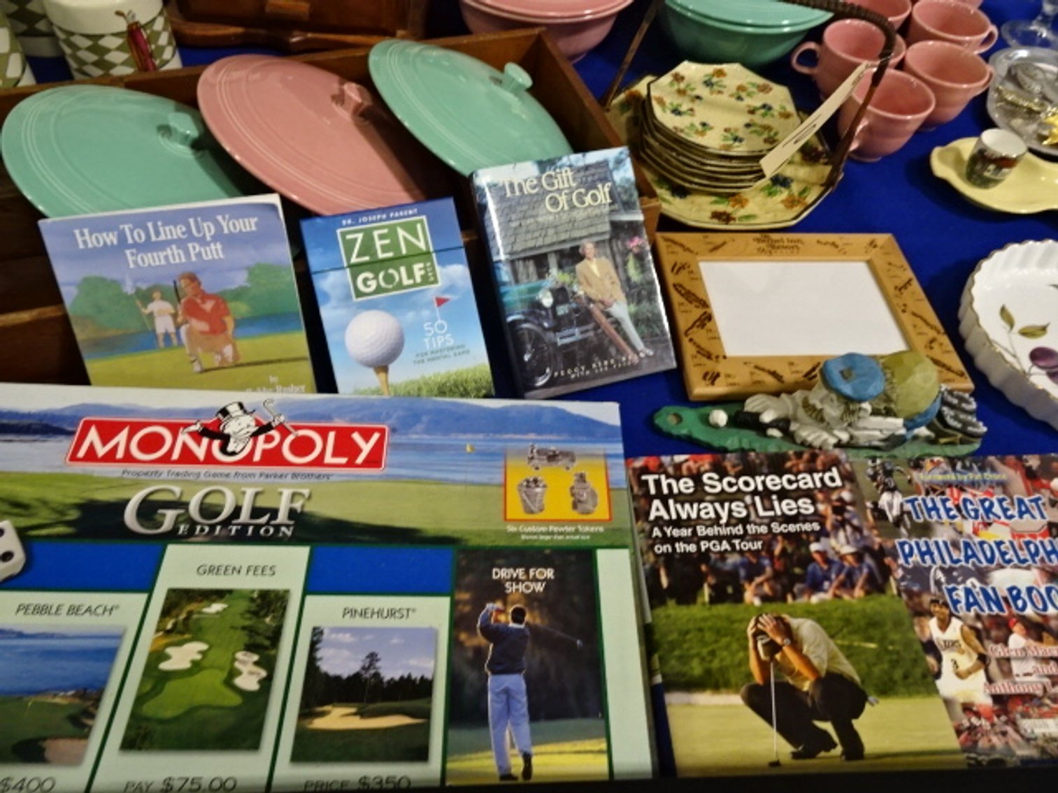 Image for Feb 20, 2025 Public Auction