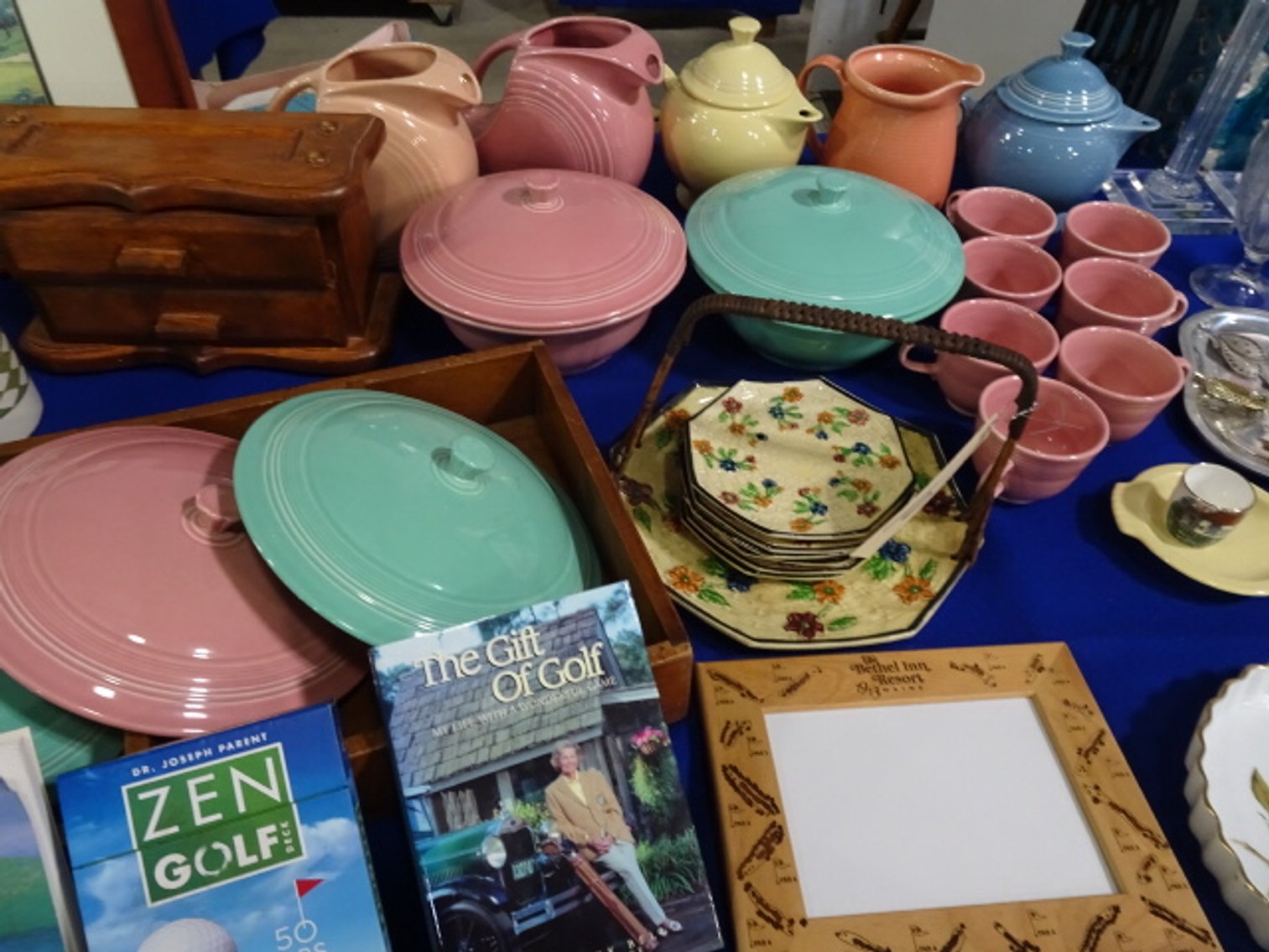 Image for Feb 20, 2025 Public Auction