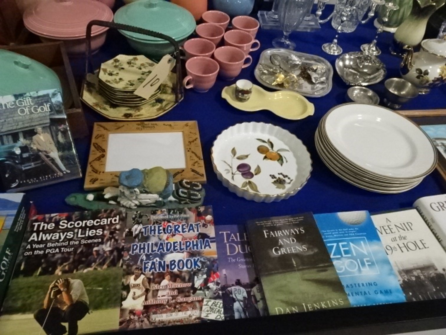 Image for Feb 20, 2025 Public Auction