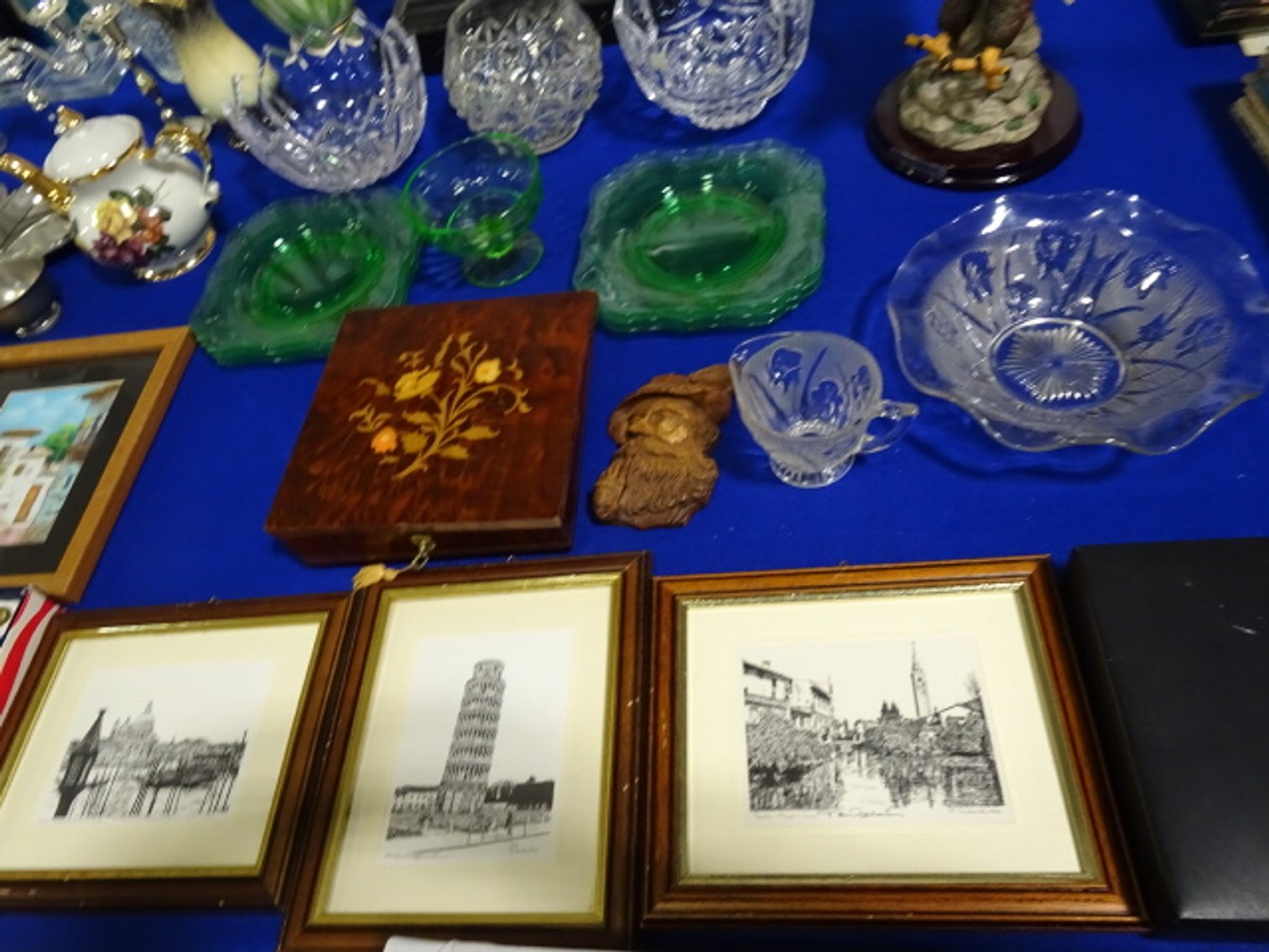 Image for Feb 20, 2025 Public Auction