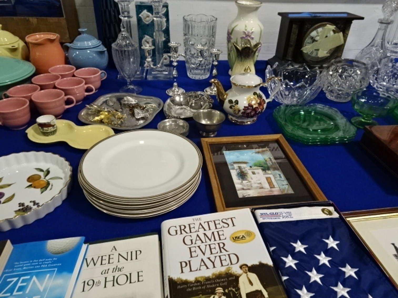 Image for Feb 20, 2025 Public Auction