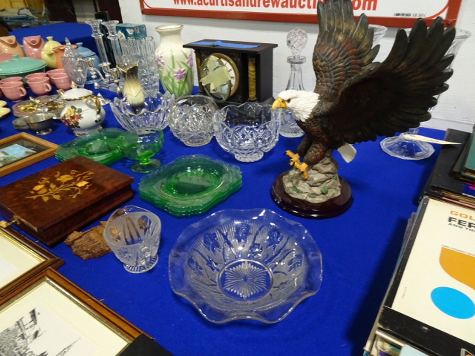 Image for Feb 20, 2025 Public Auction