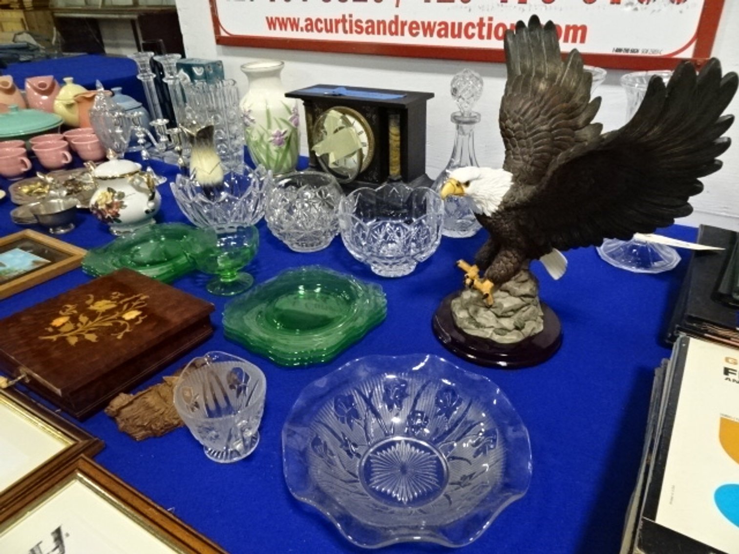 Image for Feb 20, 2025 Public Auction