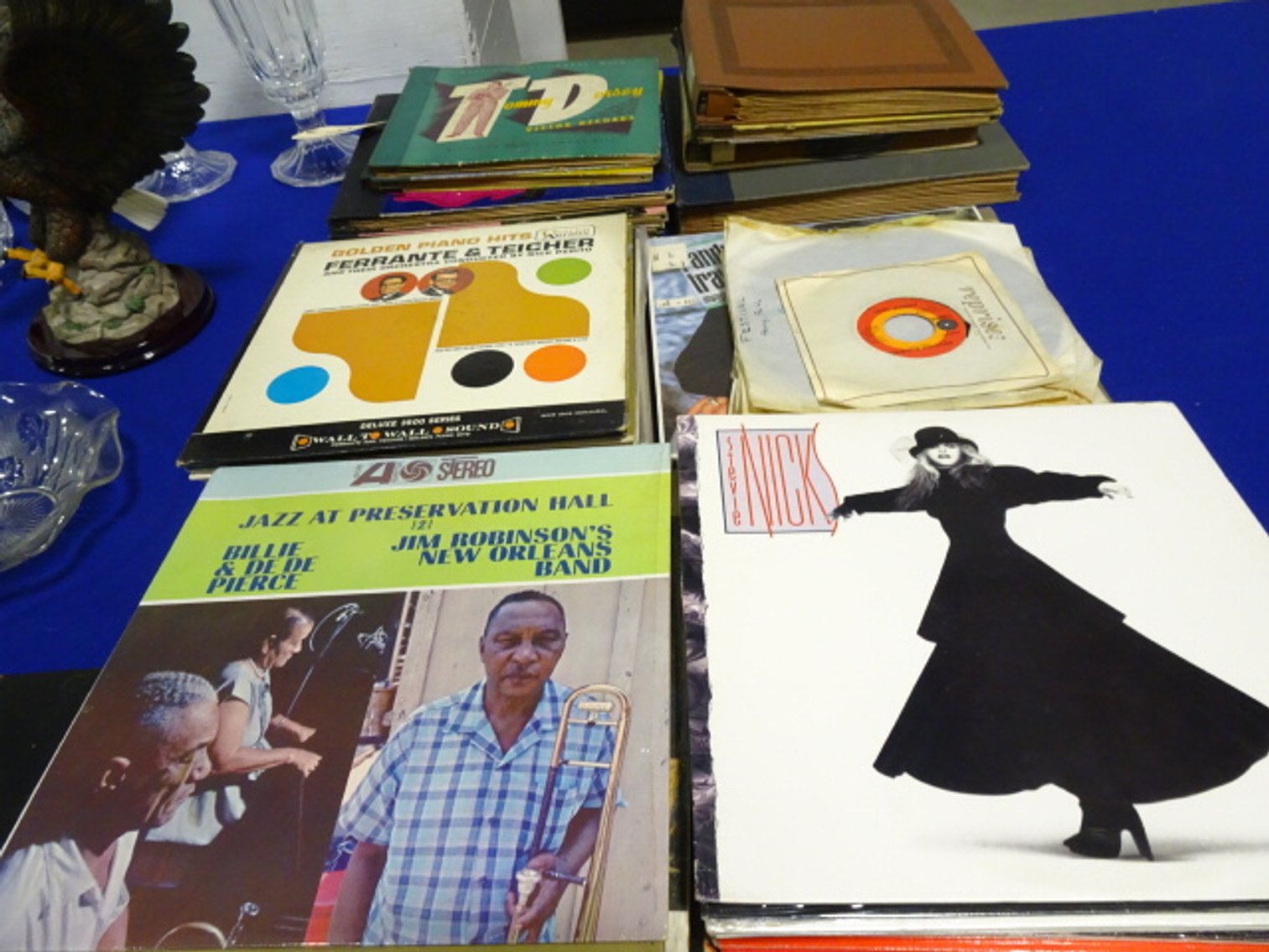 Image for Feb 20, 2025 Public Auction