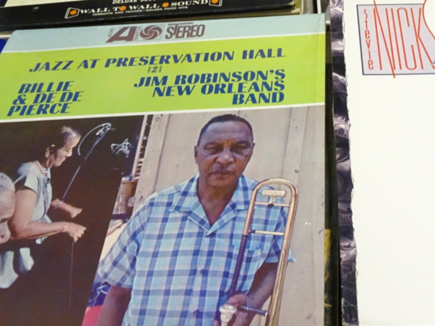 Image for Feb 20, 2025 Public Auction