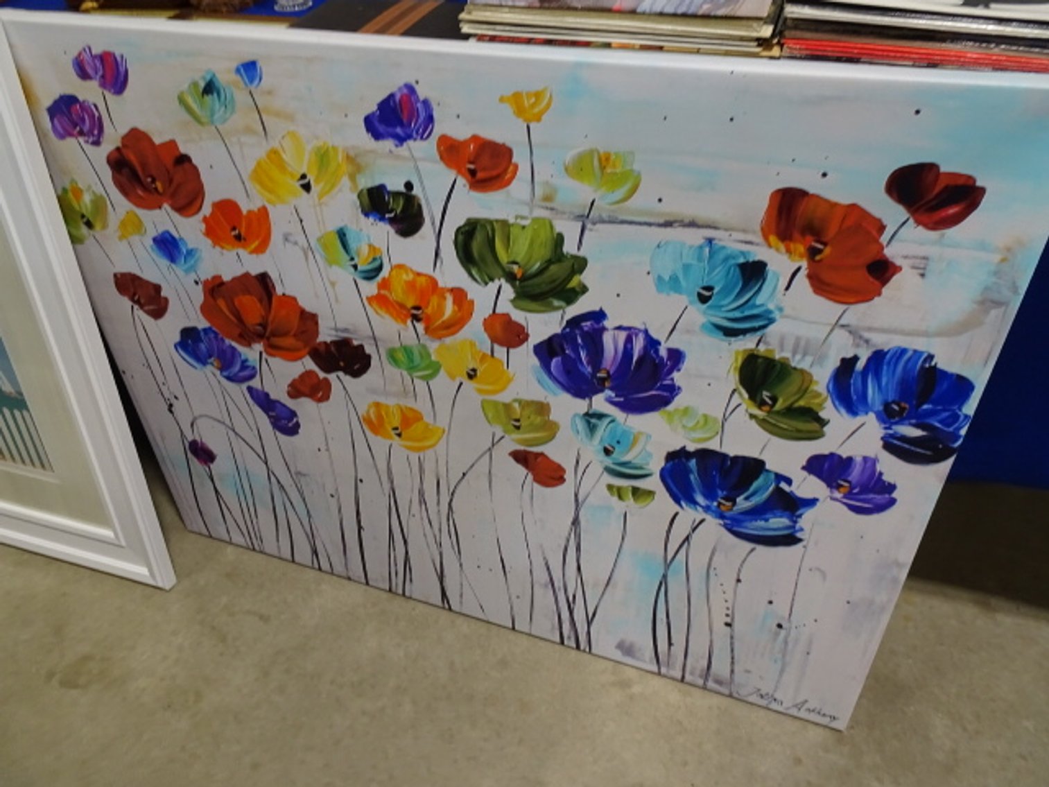 Image for Feb 20, 2025 Public Auction