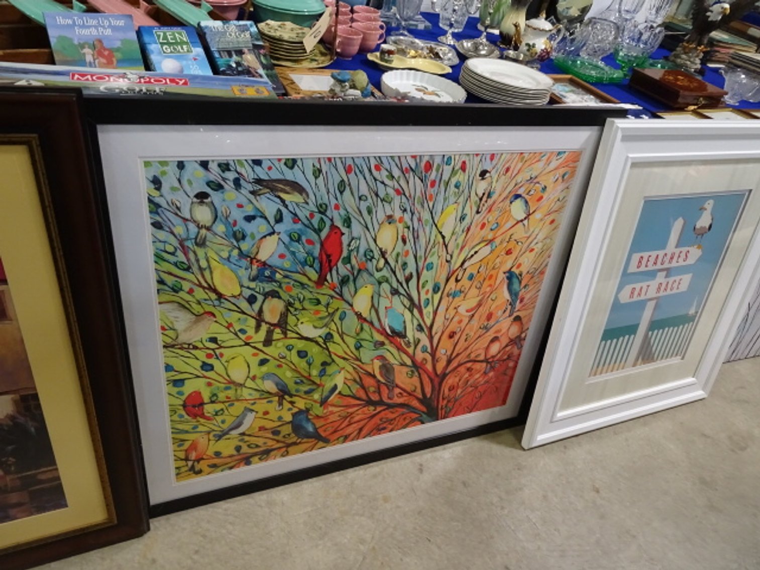 Image for Feb 20, 2025 Public Auction