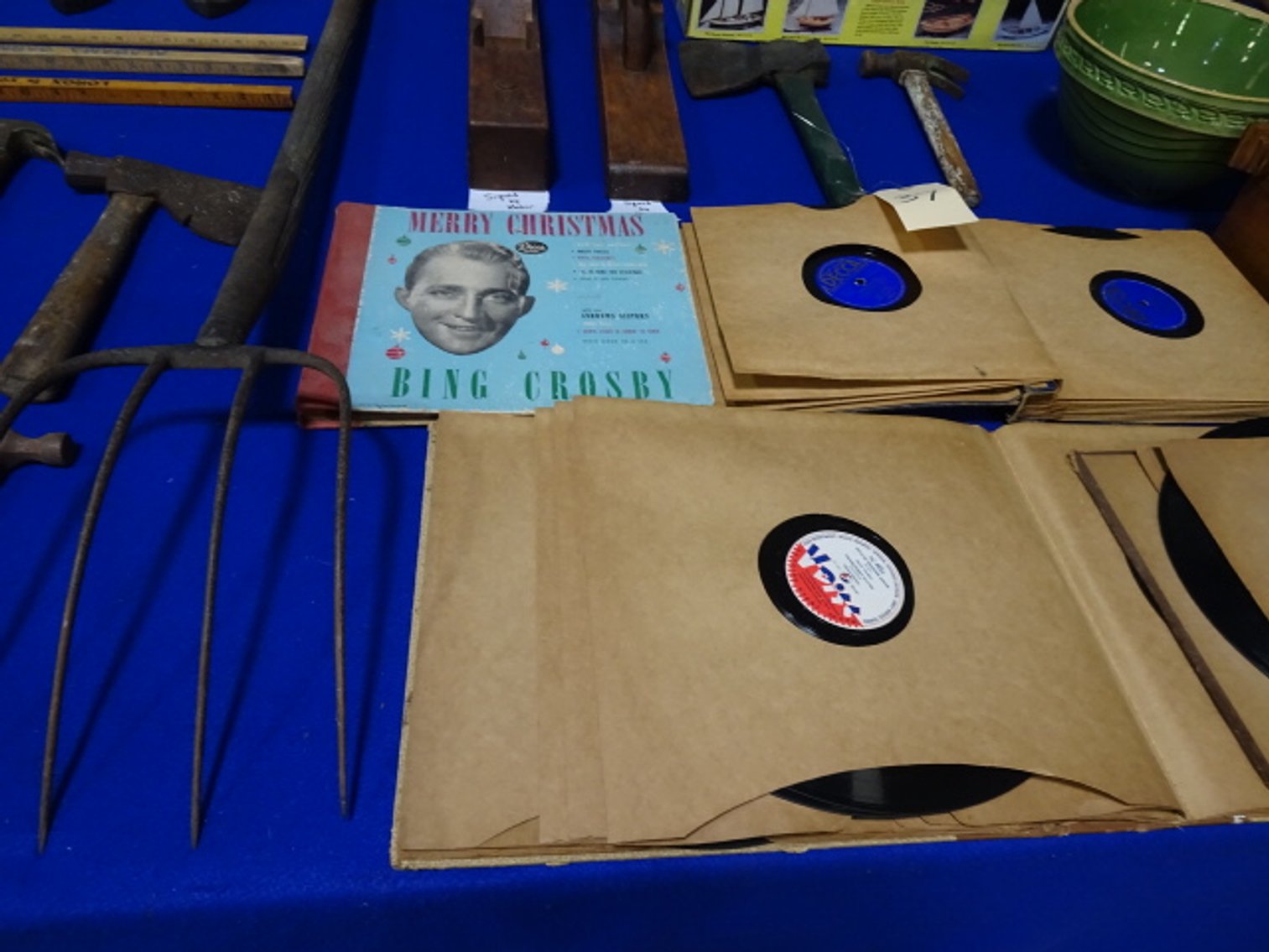 Image for Feb 20, 2025 Public Auction