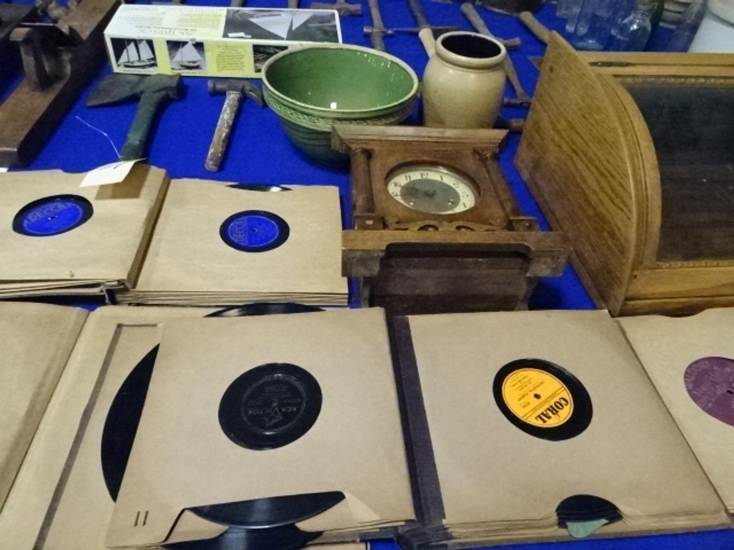 Image for Feb 20, 2025 Public Auction