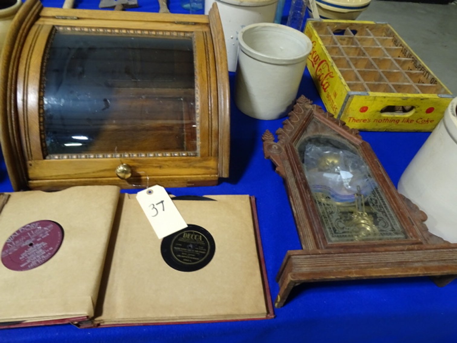 Image for Feb 20, 2025 Public Auction