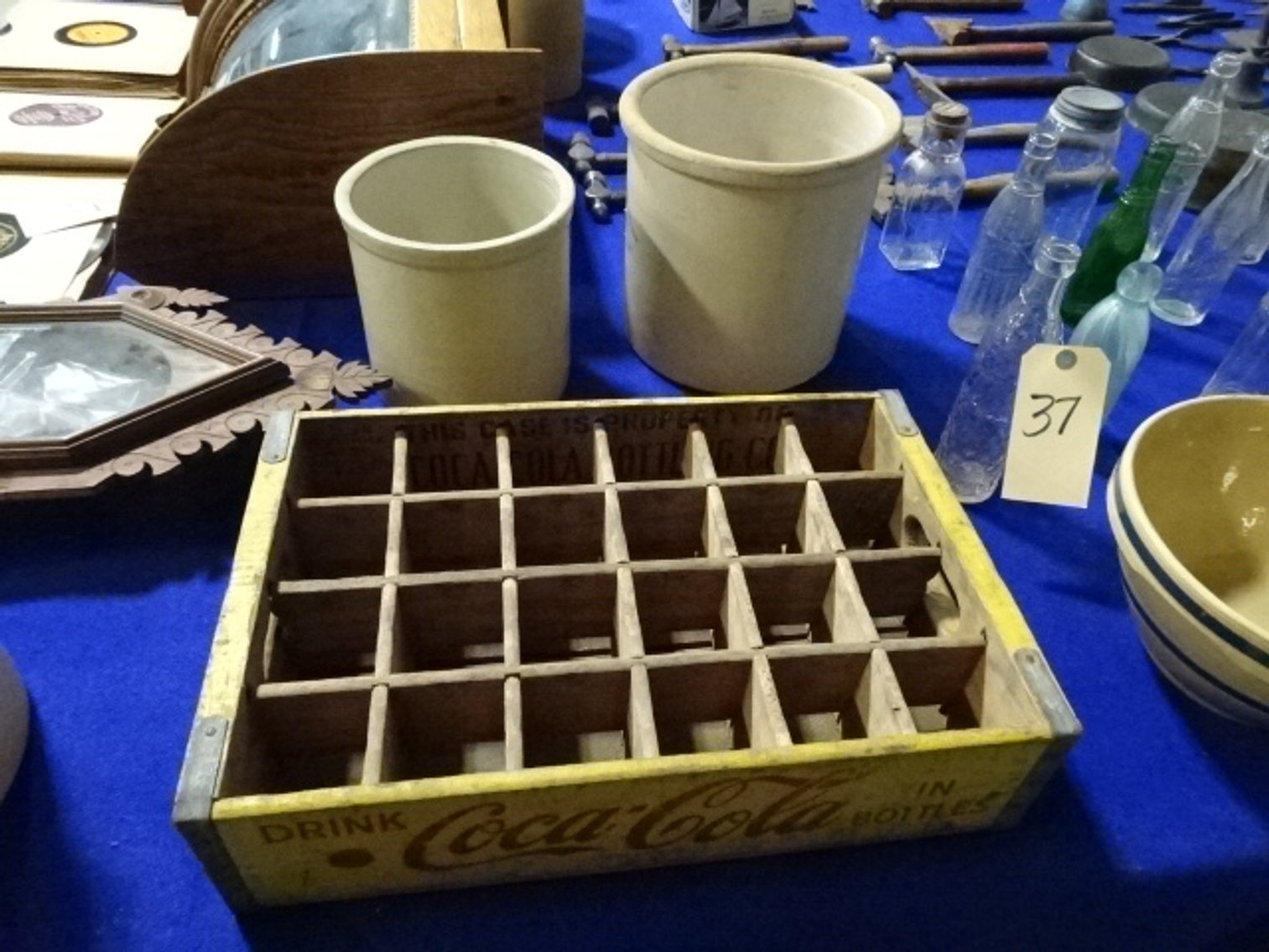 Image for Feb 20, 2025 Public Auction