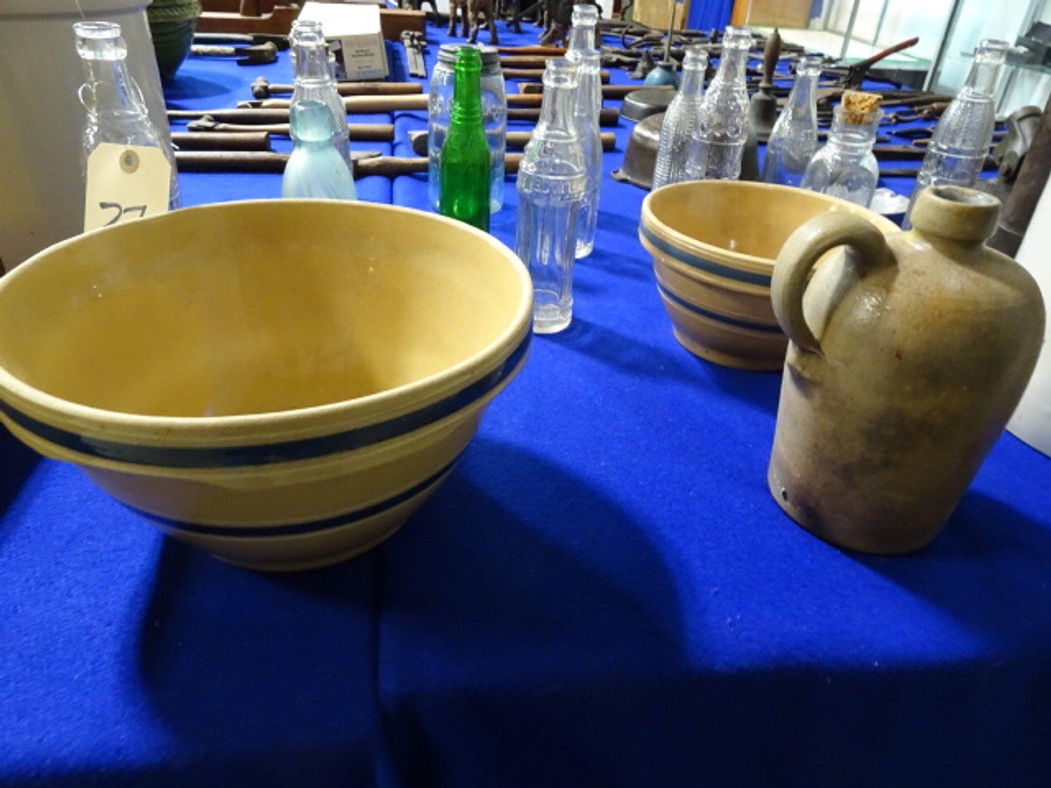 Image for Feb 20, 2025 Public Auction