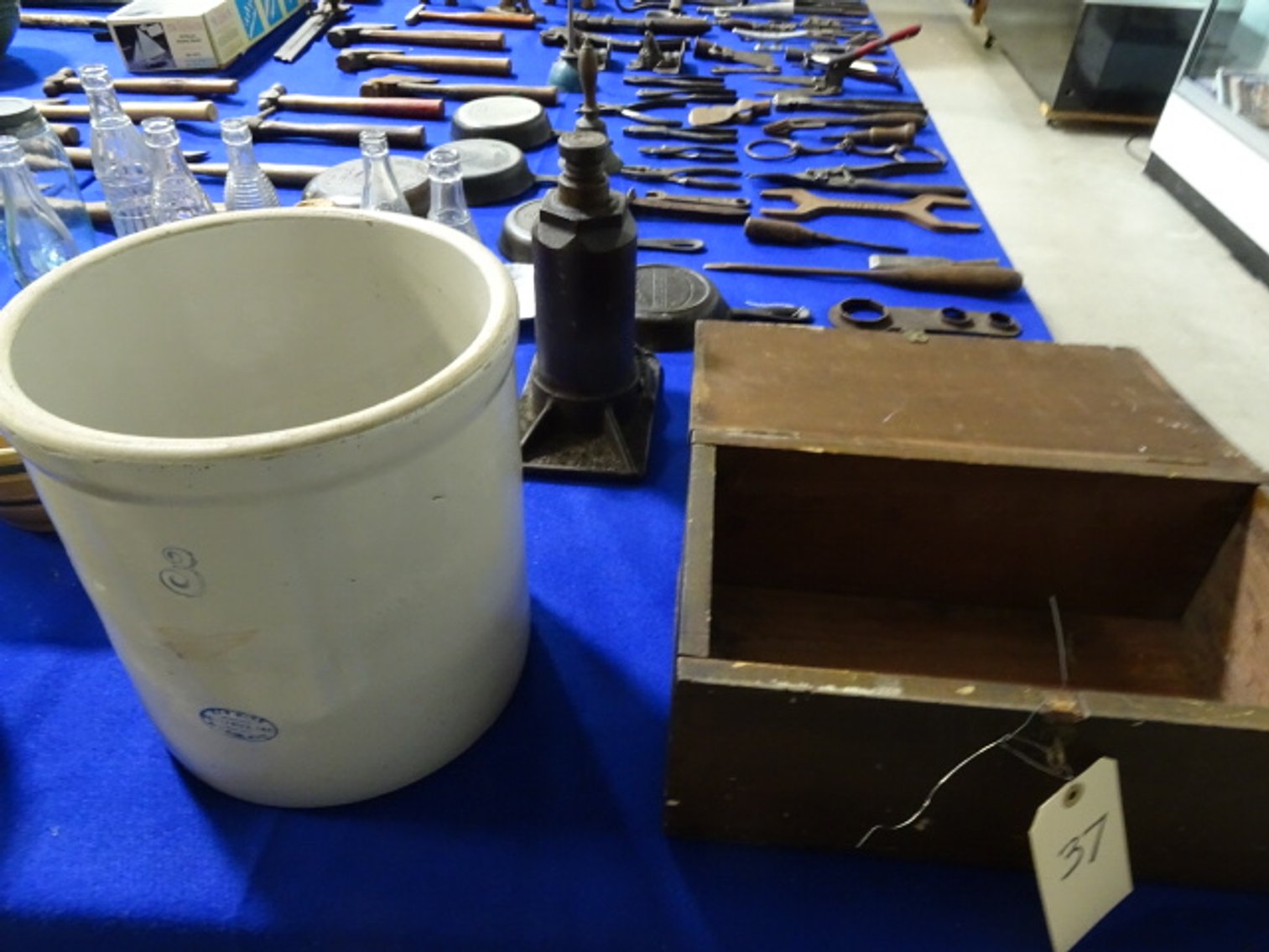 Image for Feb 20, 2025 Public Auction