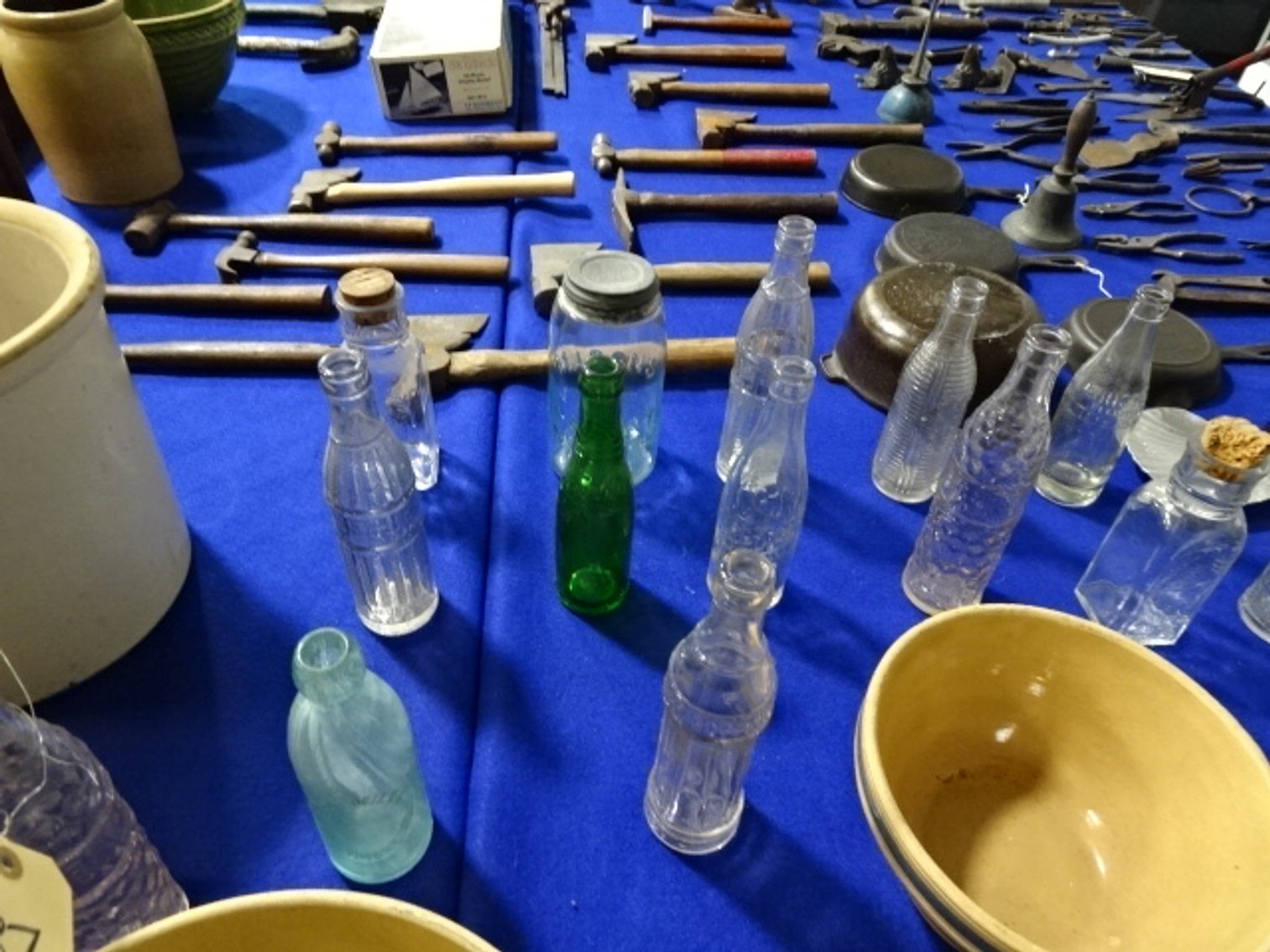 Image for Feb 20, 2025 Public Auction