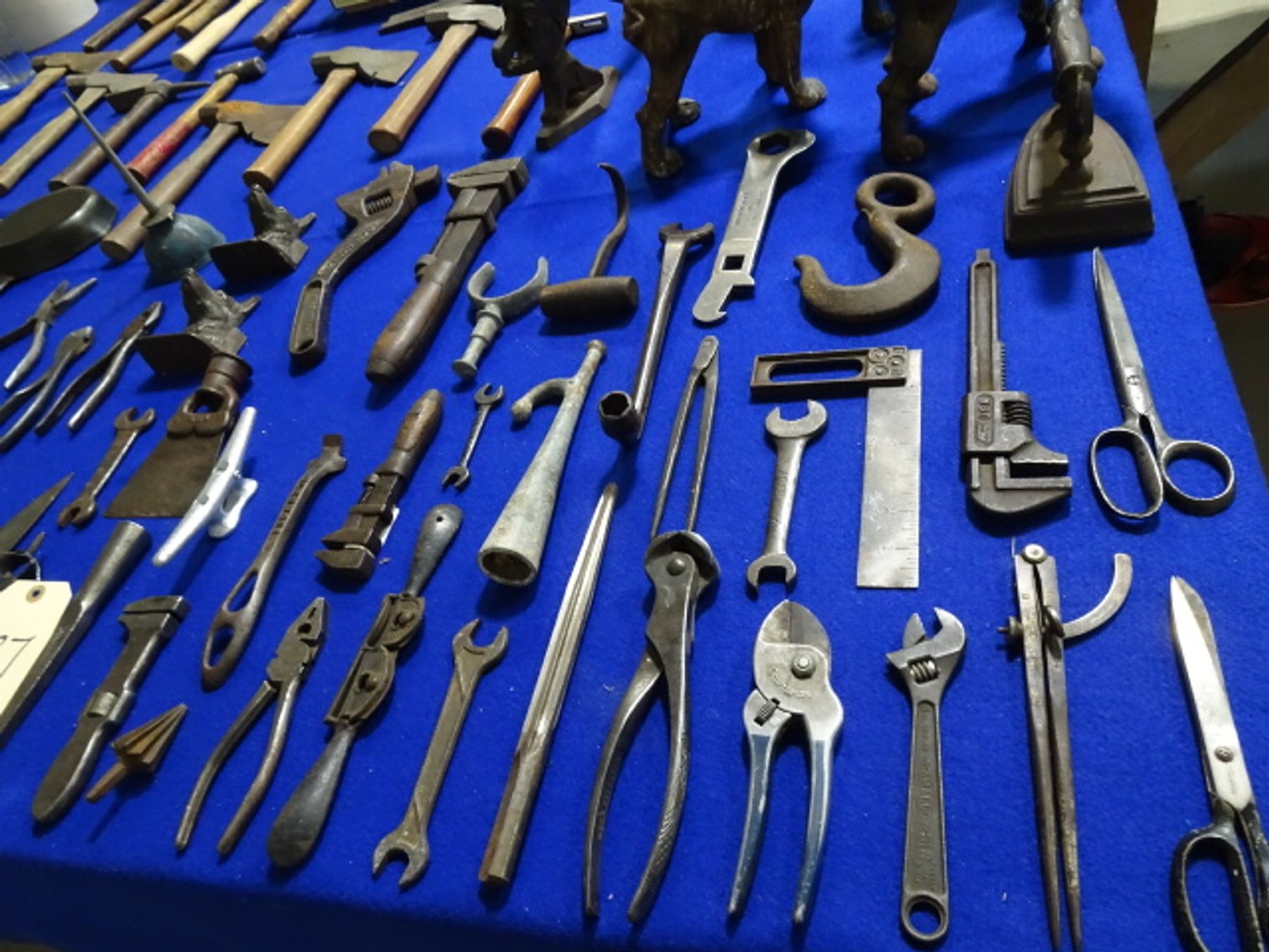 Image for Feb 20, 2025 Public Auction